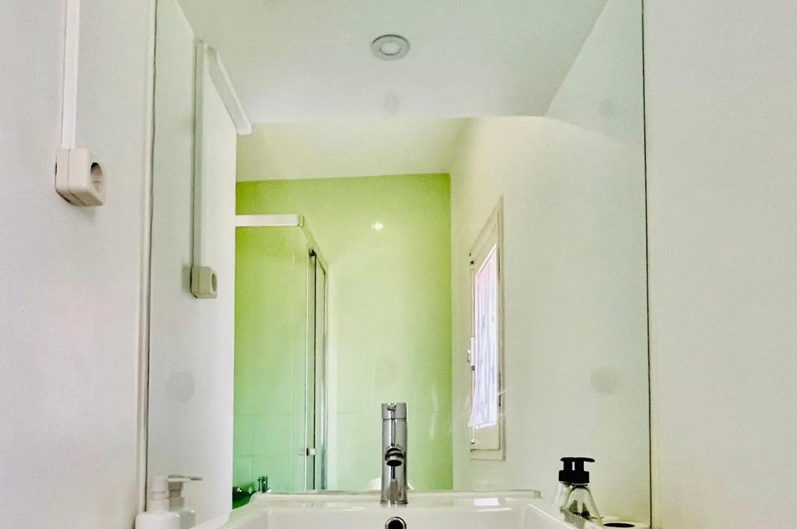 Tram 28 Cozy Apartment In Alfama Lisboa 0*,