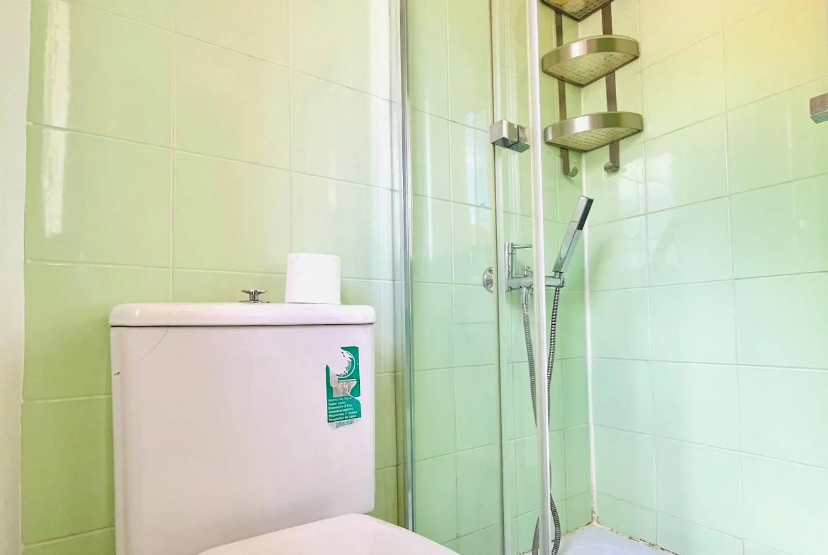 Tram 28 Cozy Apartment In Alfama Lisbon
