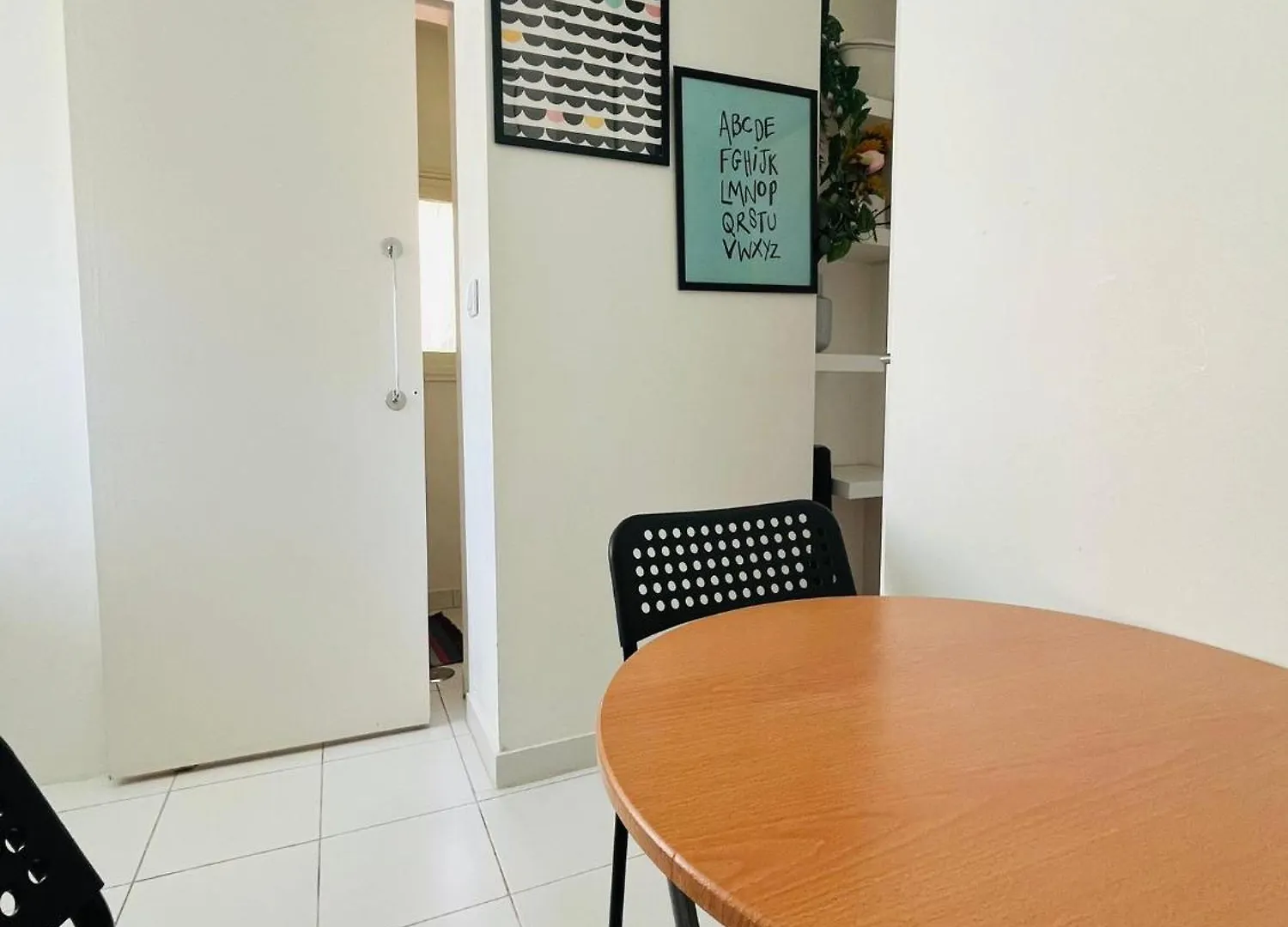Tram 28 Cozy Apartment In Alfama Lisbon Portugal