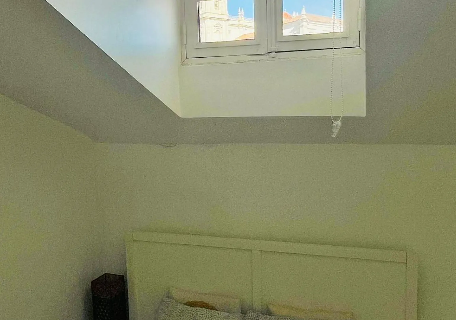 Tram 28 Cozy Apartment In Alfama Lisbon 0*,  Portugal